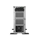 HPE ProLiant ML110 Gen11 4510 12-core 1P 64GB-R MR408i-o 8SFF 2x480GB SSD 2x1000W RPS EU Server - Image 6