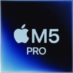 MacBook Pro 14.2"/Apple M5 Pro (CPU 18-core, GPU 20-core, Neural Engine 16-core)/64GB/2TB - Silver - NANO TEXTURE DISPLAY - RO Layout KB - 96W ADAPTER - 2026 (CTO from MGDP4RO/A)