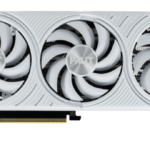 Placa video Palit GeForce RTX 5070, 12GB GDDR7, PCI Express 5.0, 192-bit