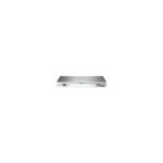 HPE LCD8500 1U INTL Rackmount Console Kit