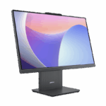 All-in-One Lenovo IdeaCentre AIO 24IRH9 23.8" FHD (1920x1080) IPS Anti-glare