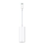 Apple Thunderbolt 3 (USB-C) to Thunderbolt 2 Adapter