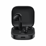 XIAOMI REDMI BUDS 6 ACTIVE BLACK