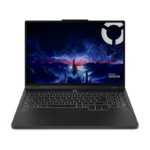 Laptop Lenovo Gaming Legion Pro 5 16IAX10H, 16" WQXGA (2560x1600)