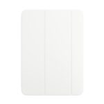 Apple Smart Folio for iPad (A16) - White (2025)