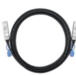ZYXEL DAC10G-3M