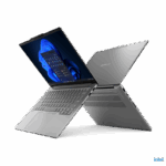 Laptop Lenovo IdeaPad Pro 5 14IAH10, 14" 2.8K (2880x1800) OLED