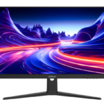 Monitor Dahua 27" DHI-LM27-E231BN, Diagonal (inch): 27, Diagonal (cm): 68, Aspect ratio: 16:9, Panel: IPS, Resolution: 1920x1080, Refresh Rate: 200Hz, Response time GtG: 0.5ms, Response time MPRT: 1ms, Brightness (max): 350 cd/m², Contrast (static) : 1000:1, Viewing angle: 178/178, Color Gamut Type