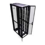 HPE 42U 800mmx1075mm G2 Enterprise Shock Rack - Image 8