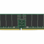 Memorie RAM Server Kingston KSM56R46BD4-64MD, 64 GB DDR5, 5600Mhz, CL46