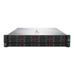 HPE ProLiant DL380 Gen10 4215R 3.2GHz 8-core 1P 32GB-R P408i-a - Image 5