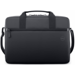 Geanta laptop DELL Essential Briefcase 16" CC3624, Negru, 1 an Garantie