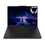 Laptop Gaming Lenovo Legion Pro 5 16IAX10, cu procesor Intel Core Ultra 9 275HX, 16'' OLED, 32 GB DDR5, 2 TB SSD, NVIDIA GeForce RTX 5070, 8GB GDDR7, Fr OS