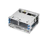 HPE ProLiant MicroServer Gen10 Plus v2 E-2314 4-core 32GB-U VROC - Image 6