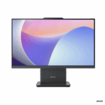 All-in-One Lenovo IdeaCentre AIO 24ARR9 23.8" FHD (1920x1080) IPS Anti-glare