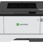 MS431dn +  ( Total 2ani "On site" ) Imprimanta laser mono Lexmark MS431dn, Dimensiune: A4 ,Viteza:40 ppm , Rezolutie:1200x1200 dpiProcesor:1 GHz , Memorie standard/maxim: 256 MB/256 MB