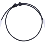 Extralink DAC SFP+  SFP+ DAC Cable  10Gbps 3m AWG30