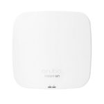 Aruba Instant On AP15 (RW) 4x4 11ac Wave2 Indoor Access Point - Image 2