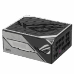 Sursa ASUS ROG THOR Platinum III, 80+ Platinum, RGB, 1000W