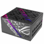 Sursa ASUS ROG Strix 1200P Gaming, 80 PLUS Platinum, 1200W