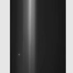 Western Digital Elements WDBWLG0200HBK-EESN. HDD capacity: 20 TB. USB version: 2.0/3.2 Gen 1 (3.1 Gen 1). Product colour: Black