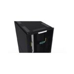 HPE 48U 600mmx1200mm G2 Enterprise Shock Rack - Image 14