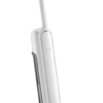 Xiaomi Truclean W30 Pro Wet Dry Vacuum. Product type: 3-in-1 stick vacuum, Dust container type: Bagless, Product colour: Black, White. Cleaning type: Dry&wet, Noise level: 47 dB, Vacuum: 20 mbar. Handle type: Loop handle. Power source: Battery, Maximum input power: 300 W, Suction power: 18000 Pa