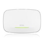 ZY  WBE630S MU-MiMO 2x2.6G LAN PORT POE