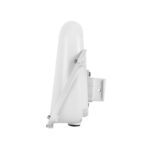 HPE Networking Instant On AP27 (EU) Dual Radio 2x2 Wi-Fi 6 Outdoor AP Bundle with PSU - Image 2