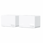 Mercusys BE3600 Whole Home Mesh Wi-Fi 7, standarde wireless 5 GHz: IEEE 802.11a/n/ac/ax/be mixed, 2.4 GHz: IEEE 802.11b/g/n/ax/be mixed, protocol mesh 802.11k/v/r, interfata  3× 1 Gbps Ports (WAN/LAN auto- sensing)