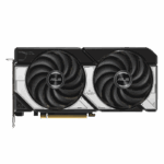 Placa video ASUS GeForce RTX 5070, 12GB GDDR7, PCI Express 5.0, 192-bit