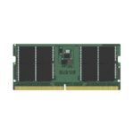 Memorie RAM Notebook KINGSTON ValueRAM, 48GB, DDR5, 5600MHz, CL46