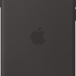 Apple iPhone SE3 Silicone Case - Midnight