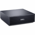 Desktop WorkstationDELLDLGB10FCM12531284OS7 cu procesor Nvidia ARM 20-core Arm, 10 Cortex-X925 + 10 Cortex A725 pana la, 128 GB LPDDR5X, 4TB None, NVIDIA GB10 Blackwell GPU, NVIDIA DGX OS, Negru, 3 ani Garantie