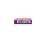 HPE LTO-6 Ultrium 6.25TB RW Custom Labeled 20 Data Cartridges Library Pack without Cases - Image 2