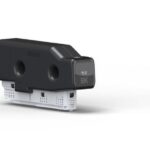 EPSON AM-C400 BLACK INKJET CARTRIDGE, Capacitate; 31.5k pagini, culoare: Negru, Compatibilitate: AM-C400.