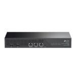 DeltaStream 1-port Pizza-box GPON Optical Line Terminal 1× GPON Port 1× 10 Gbps SFP+ Uplink Port 1× 10/100/1000/2500 Mbps RJ45 Uplink Port 1× RJ45 Console Port 1× RJ45 MGMT Port) Max. 17W EEE 802.1p/DSCP QoS Voice VLAN Auto VoIP