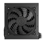 Sursa nJoy Synergy 650, 80 PLUS White, 650 W