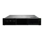 HPE ProLiant DL380 Gen11 6430 2.1GHz 32-core 1P 64GB-R NC 8SFF 1000W PS Server - Image 4