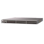 HPE SN6620C 32Gb 24-port 32Gb SFP+ Fibre Channel Switch - Image 5