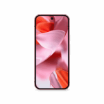 Telefon GOOGLE 9, Dual SIM, 12 GB RAM, 128 GB, 5G, Roz