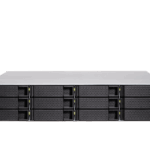 QNAP TS-h1886XU-RP-R2-D1622-32G, 18-Bay SATA 6Gbps (12 x 3.5" + 6