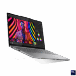 Laptop Lenovo Yoga Pro 7 14IAH10, 14.5" 3K (3000x1876) OLED 1000nits (peak) / 500nits (typical) Glossy / Anti-fingerprint, 100% DCI-P3, 120Hz, Eyesafe®, Dolby Vision®, DisplayHDR™ True Black 1000, Glass, Touch, X-Rite®, PureSight Pro, Intel® Core™ Ultra 7 255H, 16C (6P + 8E + 2LPE) / 16T, Max Turbo