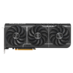 Placa video ASUS Radeon RX 9070, 16GB GDDR6, PCI Express 5.0, 256-bit