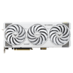 Placa video ASUS GeForce RTX 5070 Ti, 16GB GDDR7, PCI Express 5.0, 256-bit
