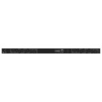 HPE G2 Switched 3.6kVA/IEC C20 Detachable 16A/100-240V Outlets (12) C13 - Image 5