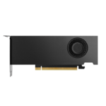 Placa video PNY Quadro RTX 4000, 20GB GDDR6, PCI Express 4.0, 160bit