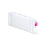Epson Singlepack UltraChrome XD2 Magenta 700ml,C13T41E34N, Compatibil cu    SureColor SC-T3405 , SureColor SC-T3405N , SureColor SC-T5405