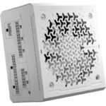 Sursa CORSAIR RM750e, 80+ Gold, 750W