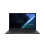Laptop Business ASUS ExpertBook BM1503CDA, cu procesor AMD Ryzen 7 7735U, 15.6'' IPS, 32 GB DDR5, 512 GB, AMD Radeon 680M, Fara OS, 3 ani Garantie